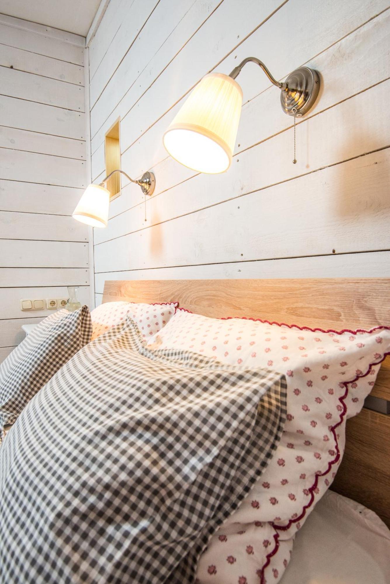 Haus Emma Διαμέρισμα Bad Gastein Εξωτερικό φωτογραφία