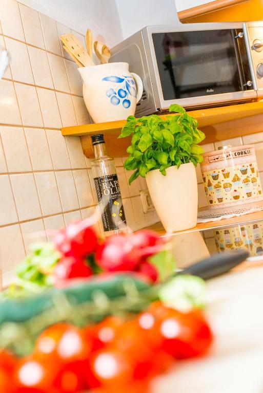 Haus Emma Διαμέρισμα Bad Gastein Δωμάτιο φωτογραφία