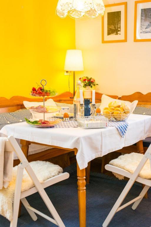 Haus Emma Διαμέρισμα Bad Gastein Εξωτερικό φωτογραφία